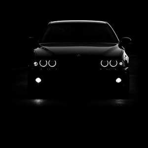 Meet your Posher, Brotha